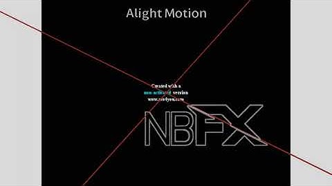 KlaskyKlaskyKlaskyKlasky Gummy Bear Song Version In NewBlue V1/VE Video Tuneup Invert Colour