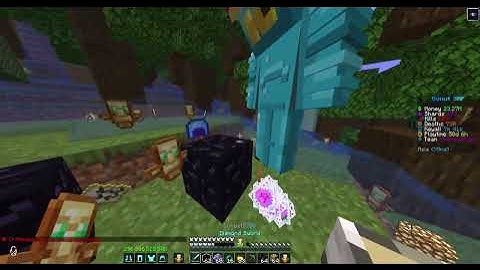 Minecraft  1 21 7   Multiplayer 3rd party Server 2025 12 15 02 42 59