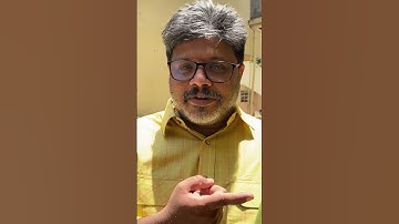 #1 Spine2D Intro | #spine2d #shorts #animation #smiley #shorts #animation