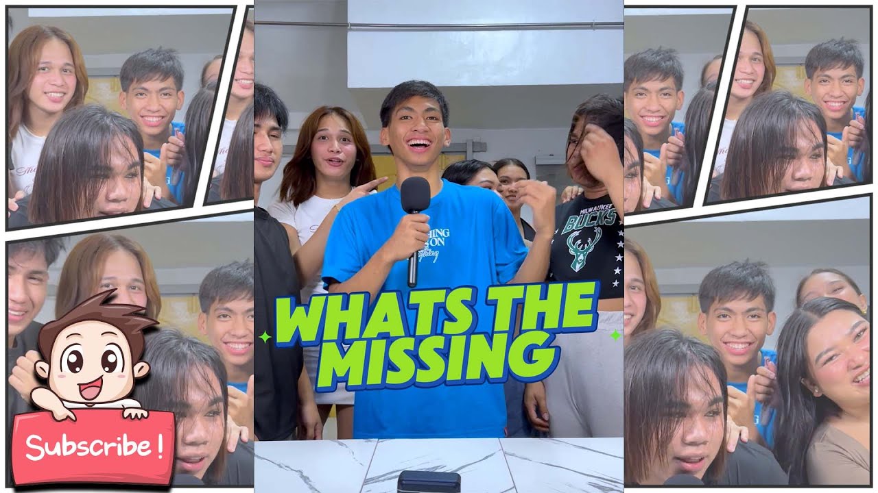 BATTLE OF THE BRAINCELLS#338