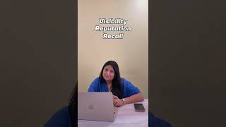 The truth behind concert's and movie's marketing.