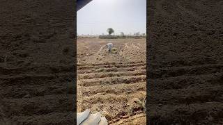 कोई समस्या का हल करो 🤯 farming life vlog 😭#short #vlog #dailyvlog #sorts #villagelife #farming