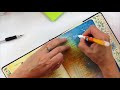 Bible journaling the great american eclipse part 2  valerie sjodin