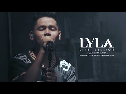 Dansa Portu 2024_NGGAK ROMANTIS_Yang Lagi Viral di Tik_Tok