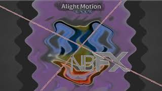 Read Desc Klasky Csupo In G Major 81-85 Deepfake In G Major 81-85 In G Major 122