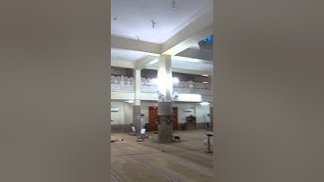 تلاوة للمقرىء ابراهيم نايف الجبوري