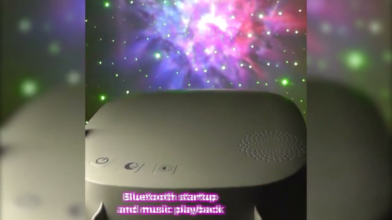 Dropshipping Video Ads