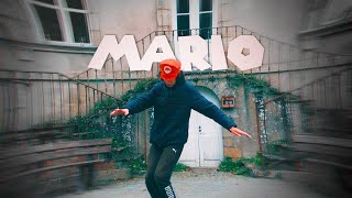 Download Lagu Azz - Mario (Clip Officiel) MP3 Download Lagu Azz - Mario (Clip Officiel) MP3