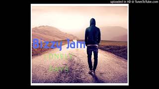 Bizzy Jam - Lonely Days