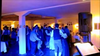 Download Lagu Ein Stern Der Deinen Nahmen Trägt MP3 Ein Stern Der Deinen Nahmen Trägt