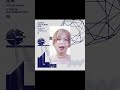09_FADED Lyric:mahoMusic:Singo Kubota [Jazzin&rsquo;park] #ExWHYZラストアルバム  #ExWHYZ #イクスワイズ