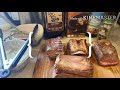 ORANIC BEEF SHORT RIBS | Gluten Free | Instant Pot