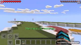 Spleef ep #2