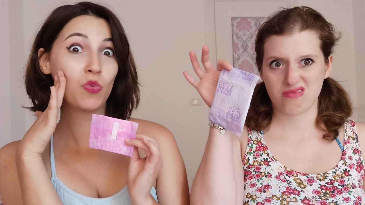 IL PRIMO CICLO PARLIAMONE CON @alessiaadventures
