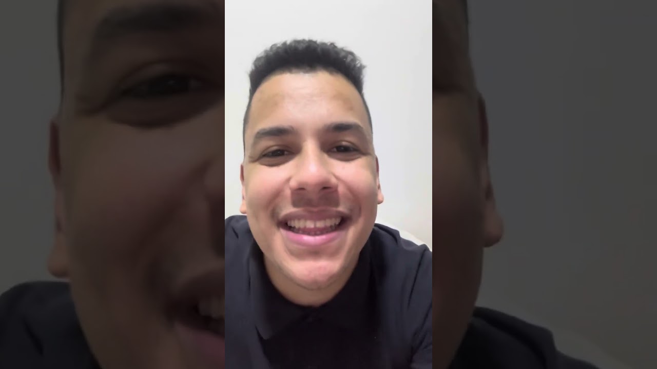 Filha tem uma mulher que vou tirar do teu caminho vou te mostrar algo até amanhã foi tudo com você!