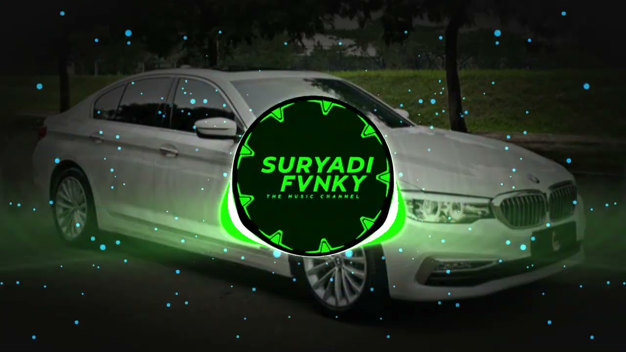 DJ MAS AKU BALI AREP NEPATI JANJI | DEMI KOWE SOUND CANDU MANGKANE VIRAL TIKTOK TERBARU 