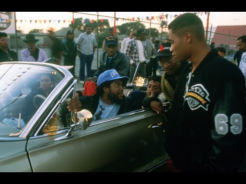 USA, GTA - 33Grey [Slowed + Reverb]