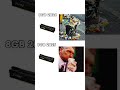 RAM 2025 Kiểu  #smartphone #xuepc #pcgaming #ram