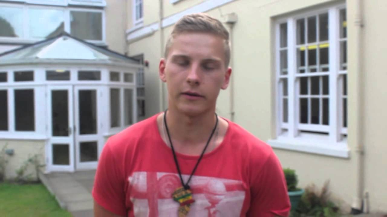 International Citizen Service - A volunteering experience of a lifetime