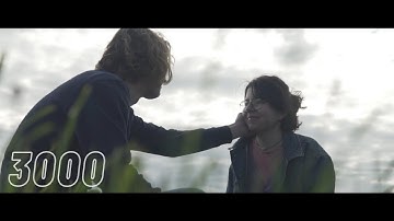 SYNAPSE - 3000 (Official Music Video)