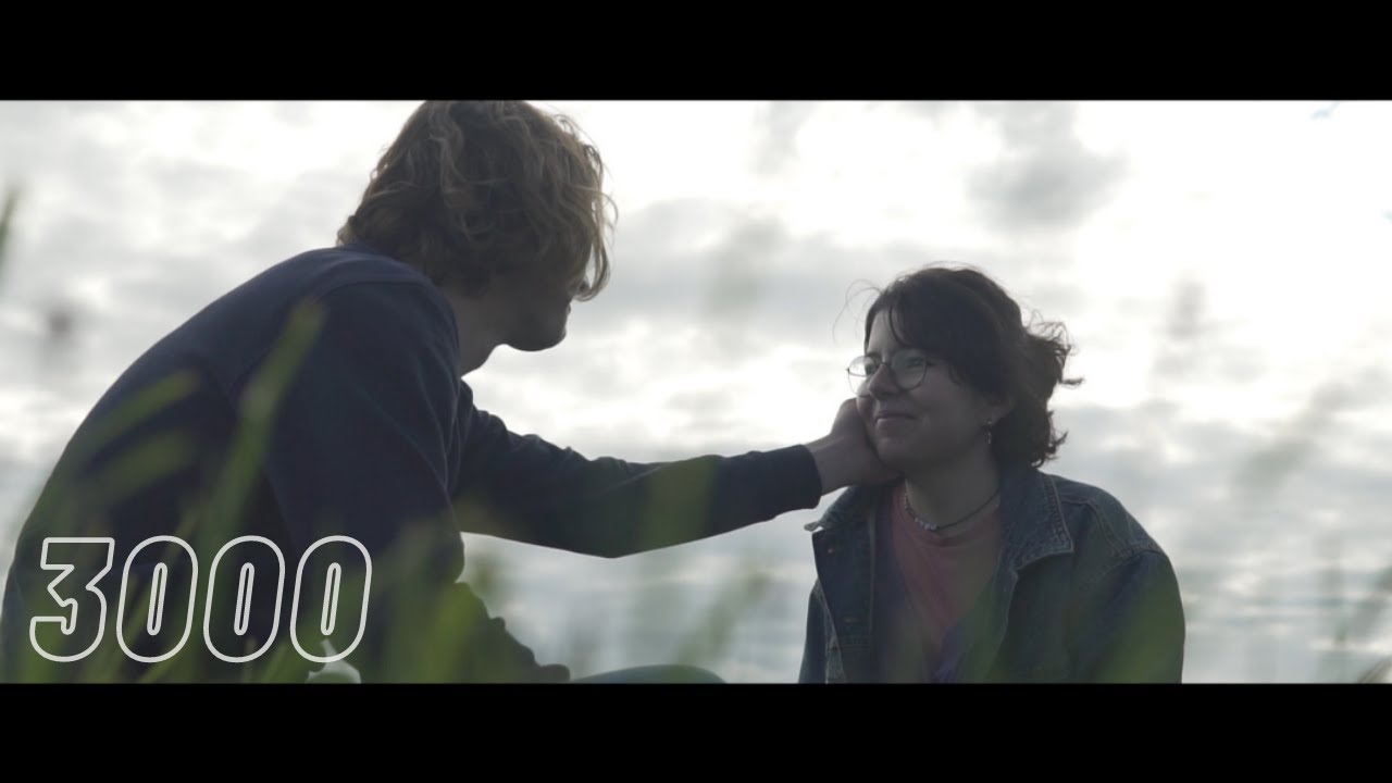 Watch SYNAPSE - 3000 (Official Music Video) on YouTube Watch SYNAPSE - 3000 (Official Music Video) on YouTube