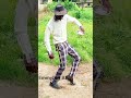 Michael Jackson Billie Jean #dance #michaeljackson #lol #reels #funny
