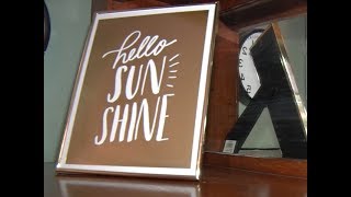 New Business in Brainerd: Luna Women's Wellness And Birth Center