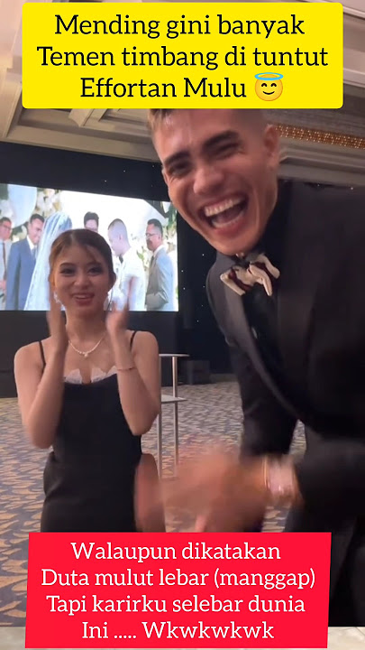 duta mangap Aisar Khalid #aisarkhaled