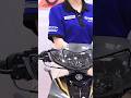 New Yamaha Moped 2026 Vega R Sirius Crypton Islam New Yamaha Moped 2026 Vega R Sirius Crypton Islam