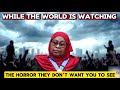 EXPOSED The Horror They Don T Want You To See What S Really Happening In Tanzania