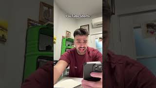 Kurtulmak Için Abone Ol