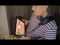 Реально крутой планшет для профессионалов Armor Pad2 от Ulefone