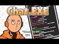 【Just Chatting】Yapping About My 2.0 Debut!