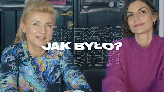 JakByło - „30 lat polskiej sceny techno”