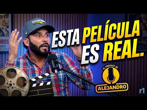 The movie Coco could be real | Gustavo Reyna