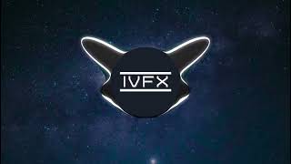 IVFX - ABSTRACTION