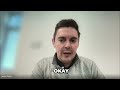 The Precision Brief | Agencies sell AI speed, not AI strategy — James Perea, Metacortx