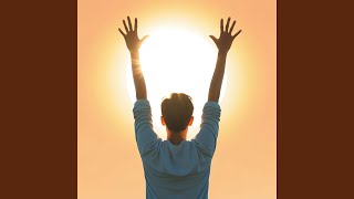 Download Lagu Raise Your Hands Up Download Lagu Raise Your Hands Up