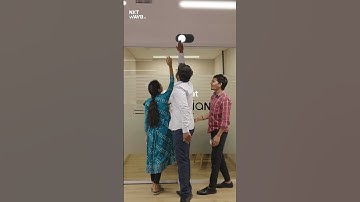 Huge congrats to our NxtWave stars landing at MediaNV! 🎉 #nxtwave #nxtwaveccbp #programming #career