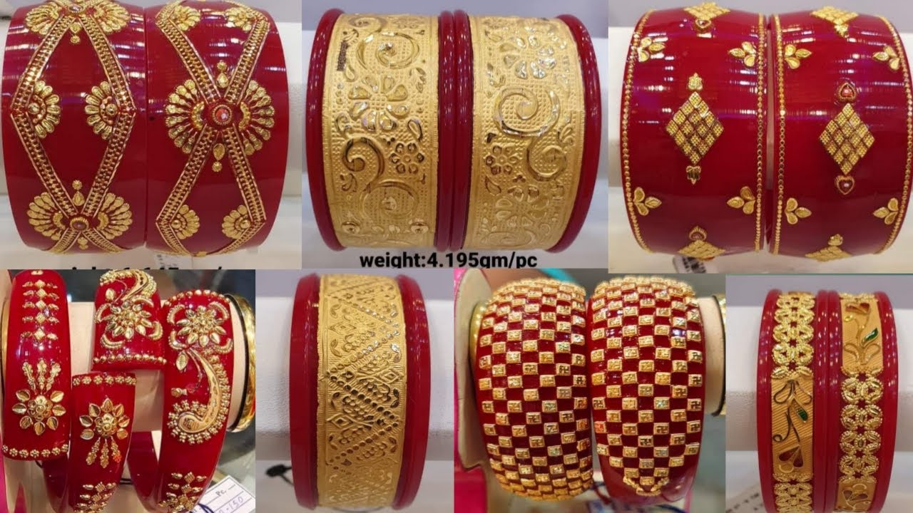 Mota pola design Clearance