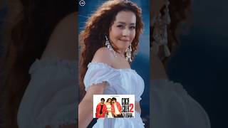 Coca Cola 2 Song Neha Kakkar dance 🔥#shorts