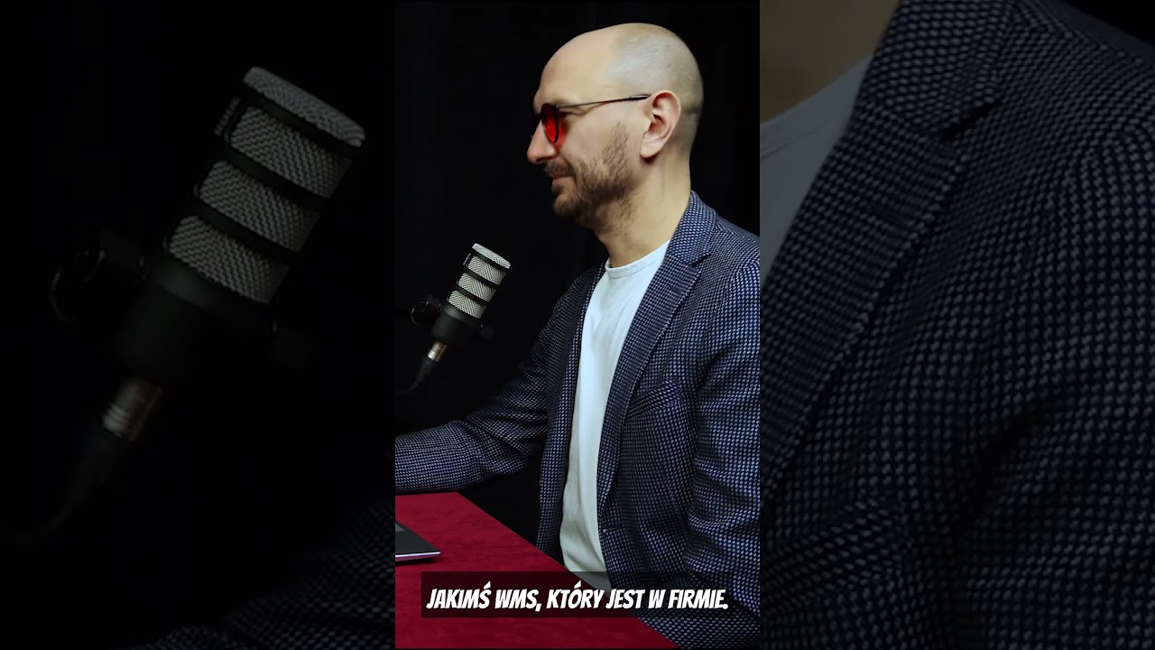 Jak automatycznie zarządzać stanami magazynowymi? 