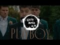 Valmar  playboy kiszin martin remix