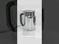 Metal Object Demo