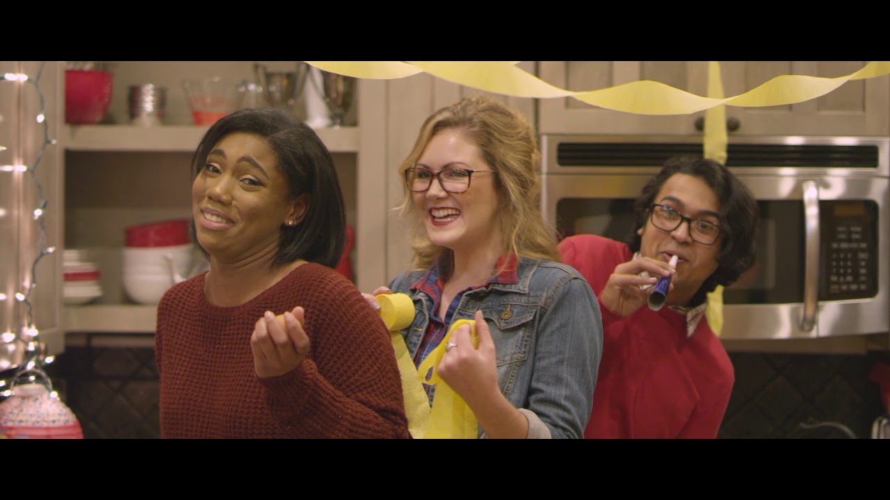 The Surprise│Making Memories with McCormick®