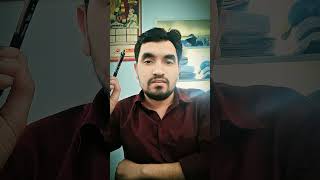 sad story #explore #unfrez #funny #comedy #grow #love #viral #discoverindia #viralreels