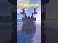 The BEST 2X2 Box Out Now #rust #rustbase #rustbasedesign #rustwipe #rustpvp #rustgameplay #gaming