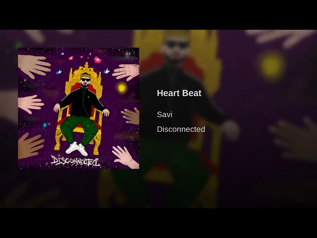 Watch Heart Beat by 2Fly Savi on YouTube Watch Heart Beat by 2Fly Savi on YouTube