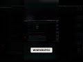 Windows 9x Compatibility Mode: Setup Guide! #shorts