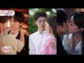 She married his brother, only to face his amnesiac return💖Her New Flame #cdrama #flickreels